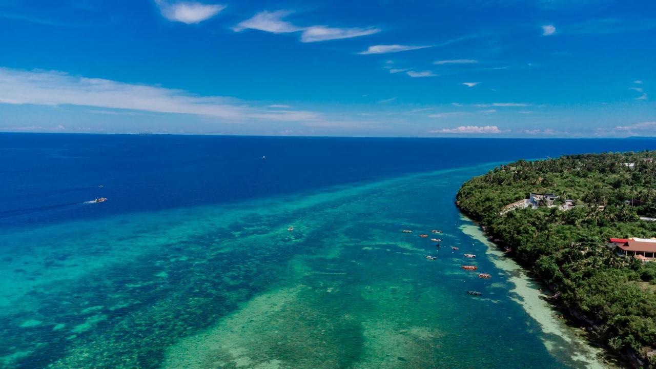 Epic Bohol Adults Only 4* Dauis