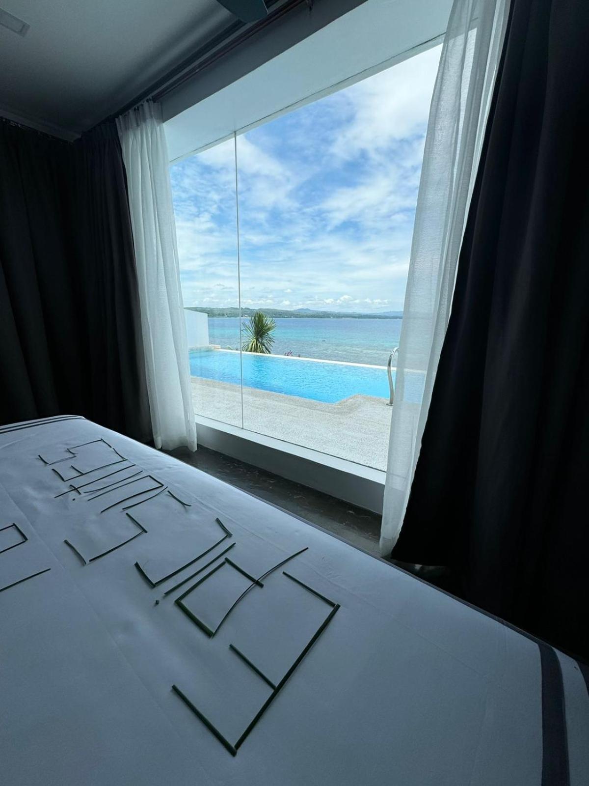 Epic Bohol Adults Only Dauis