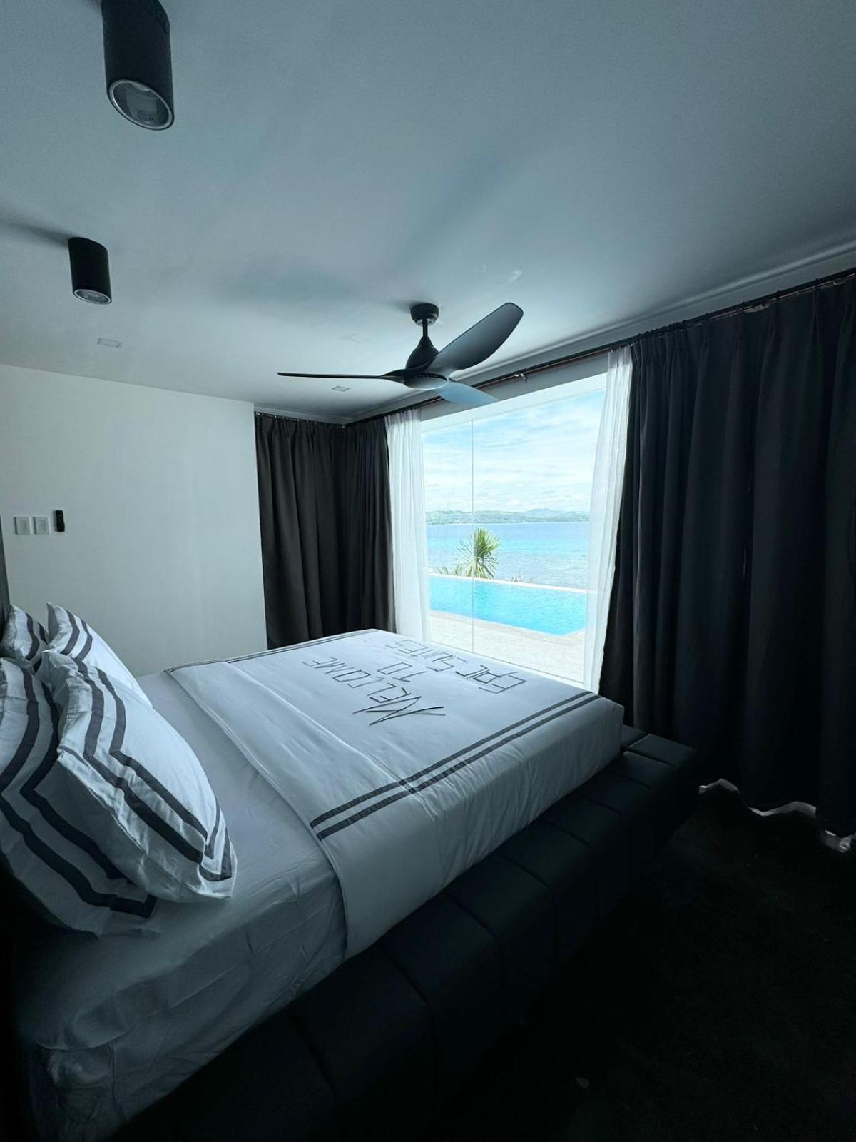 Epic Bohol Adults Only