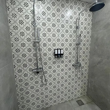 Epic Suites Bohol Adults Only Dauis Exterior photo