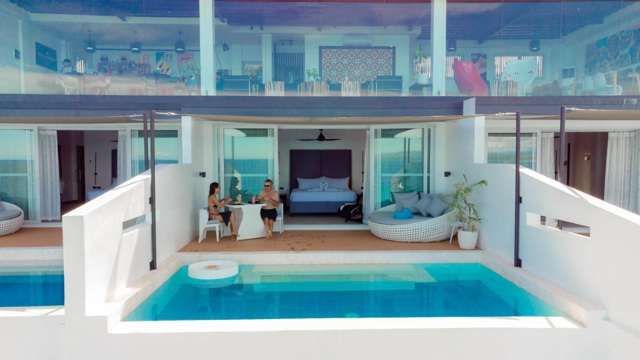 Epic Bohol Adults Only