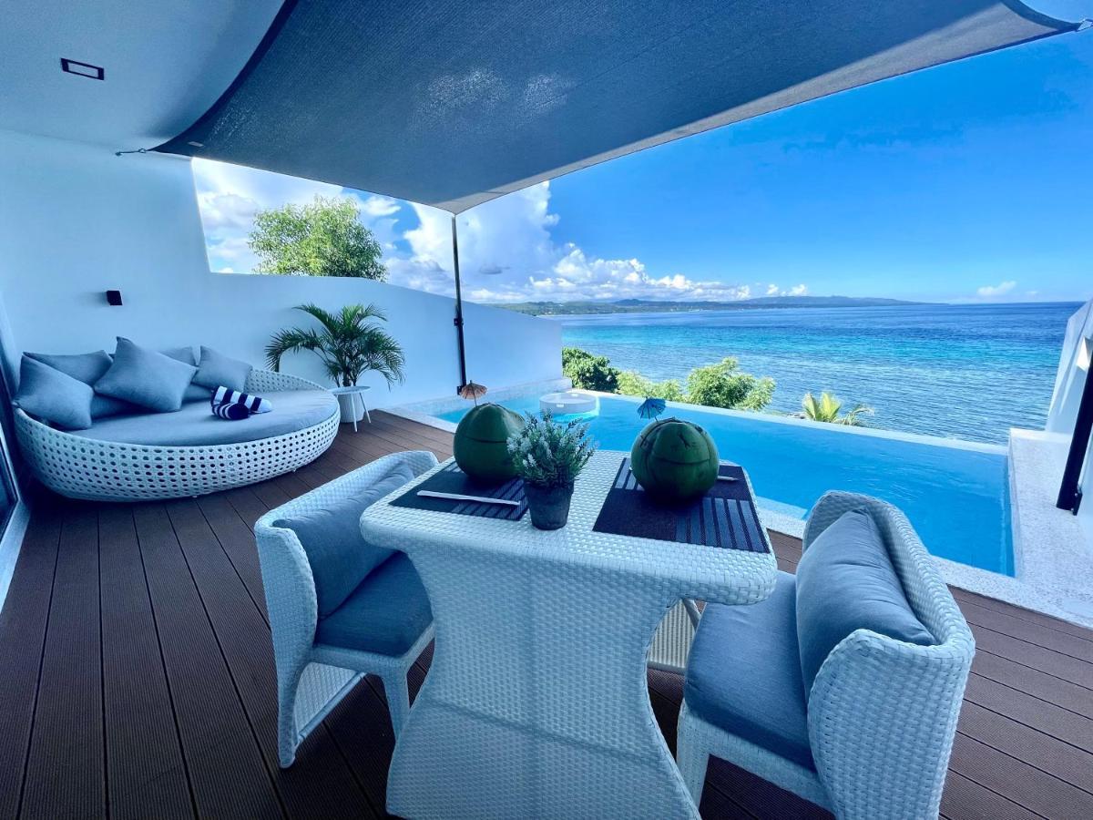Epic Bohol Adults Only Hotel 4*