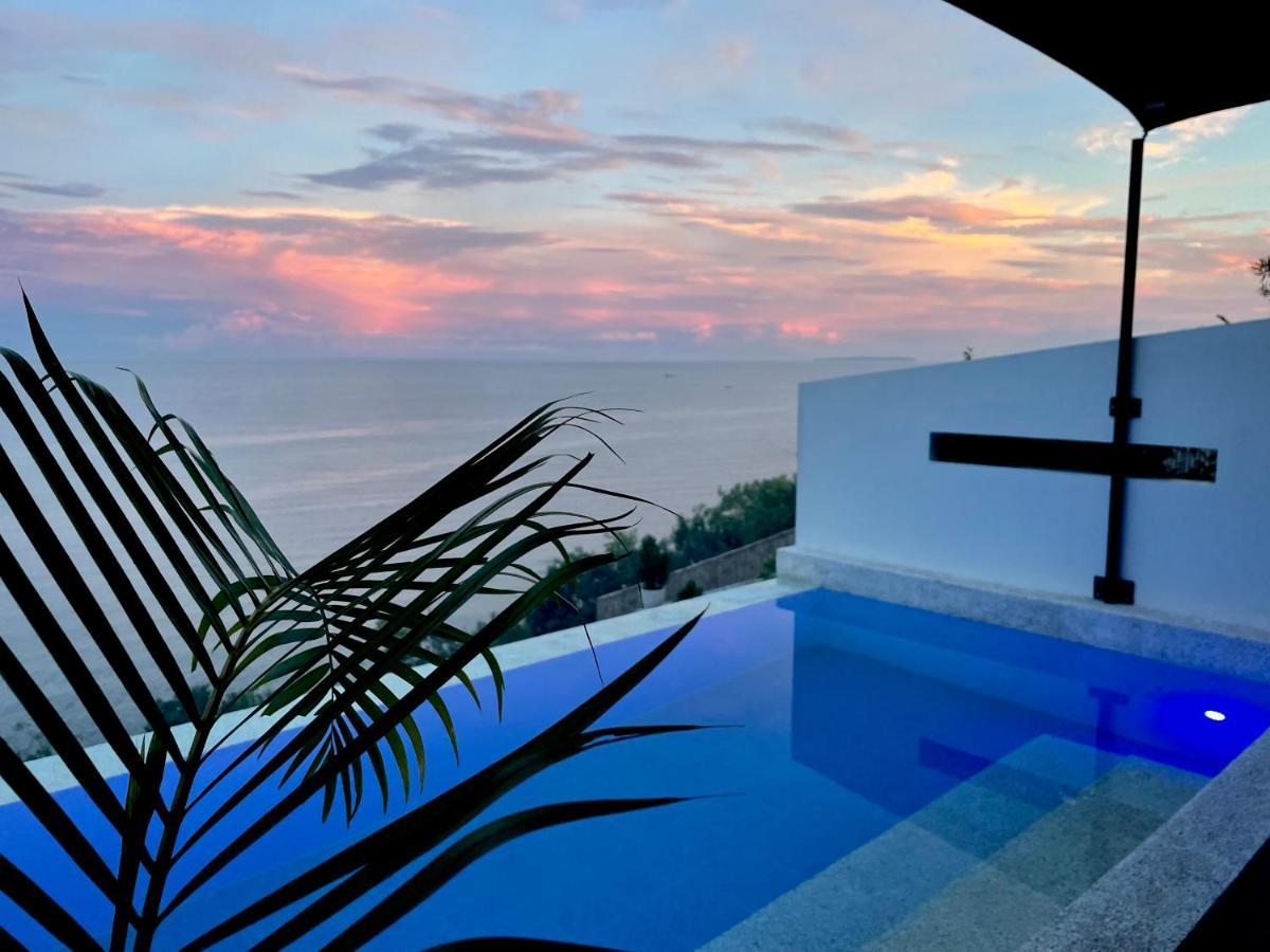 Epic Bohol Adults Only 4* Dauis