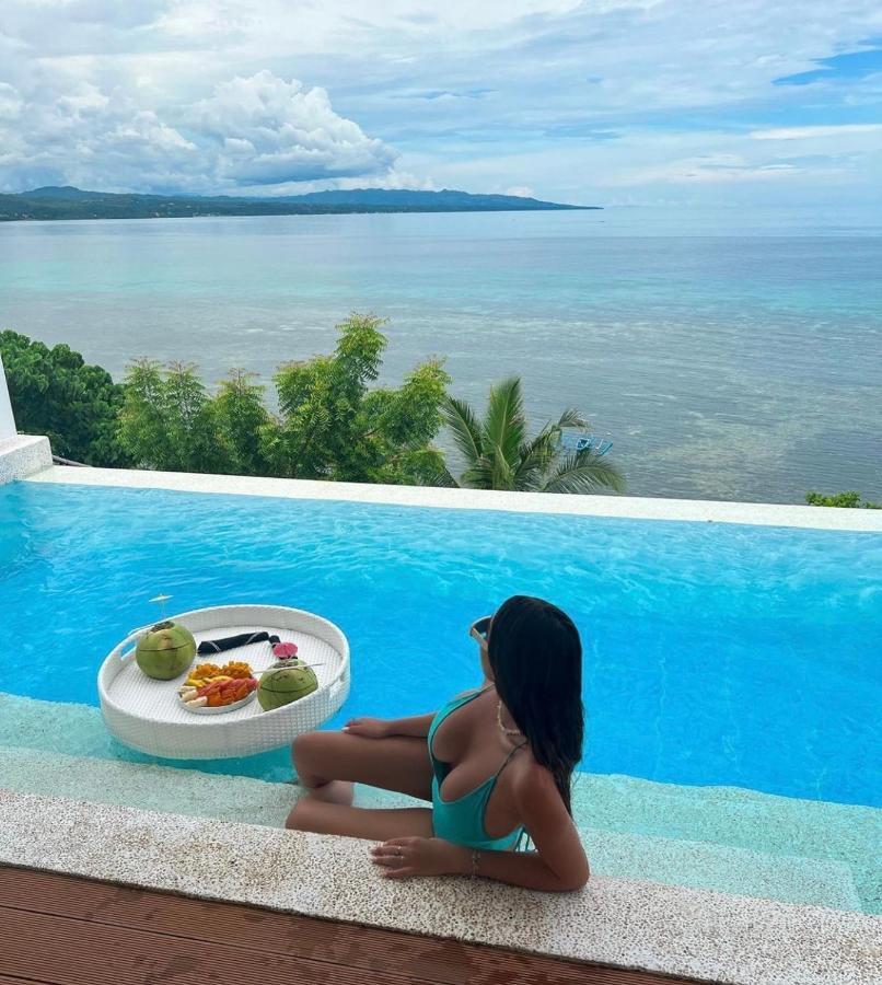 Epic Bohol Adults Only Dauis