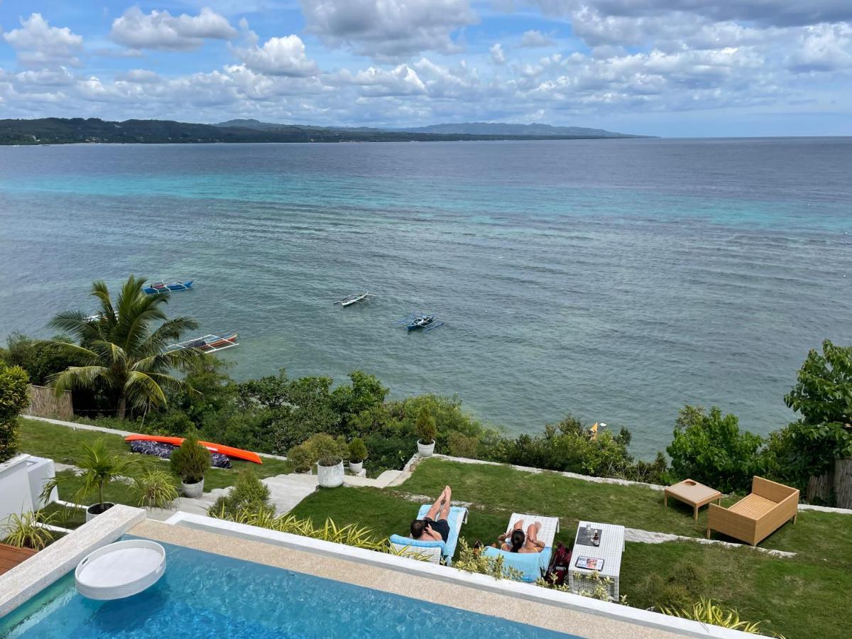 Epic Bohol Adults Only