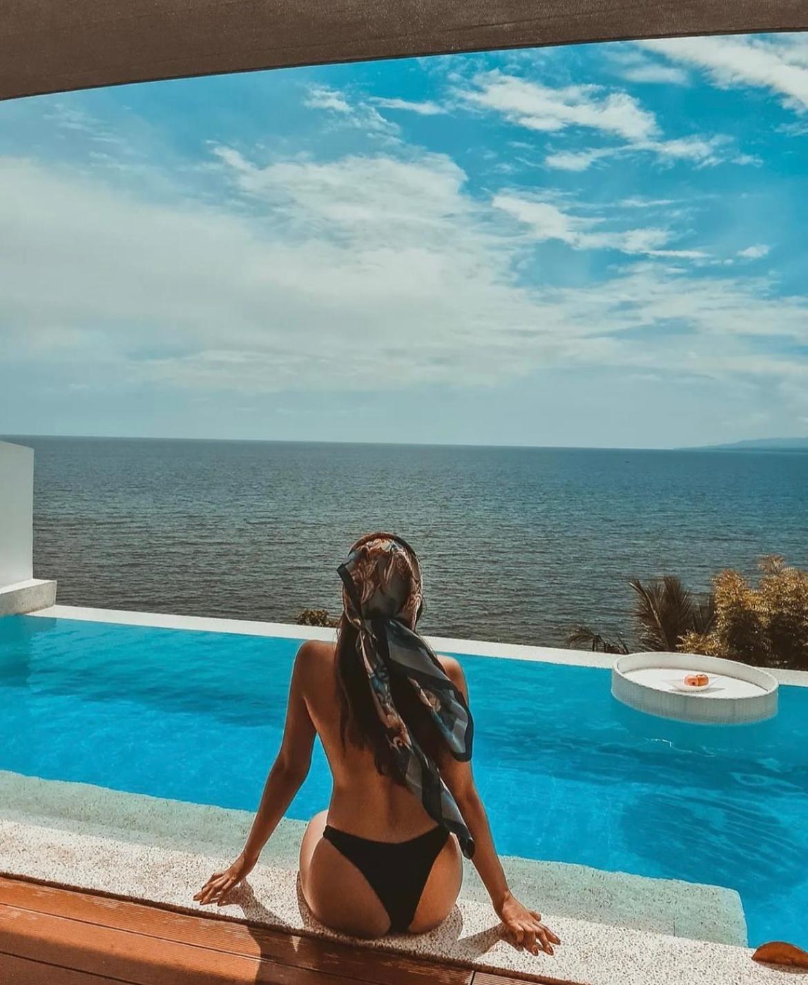 Epic Bohol Adults Only Hotel 4*