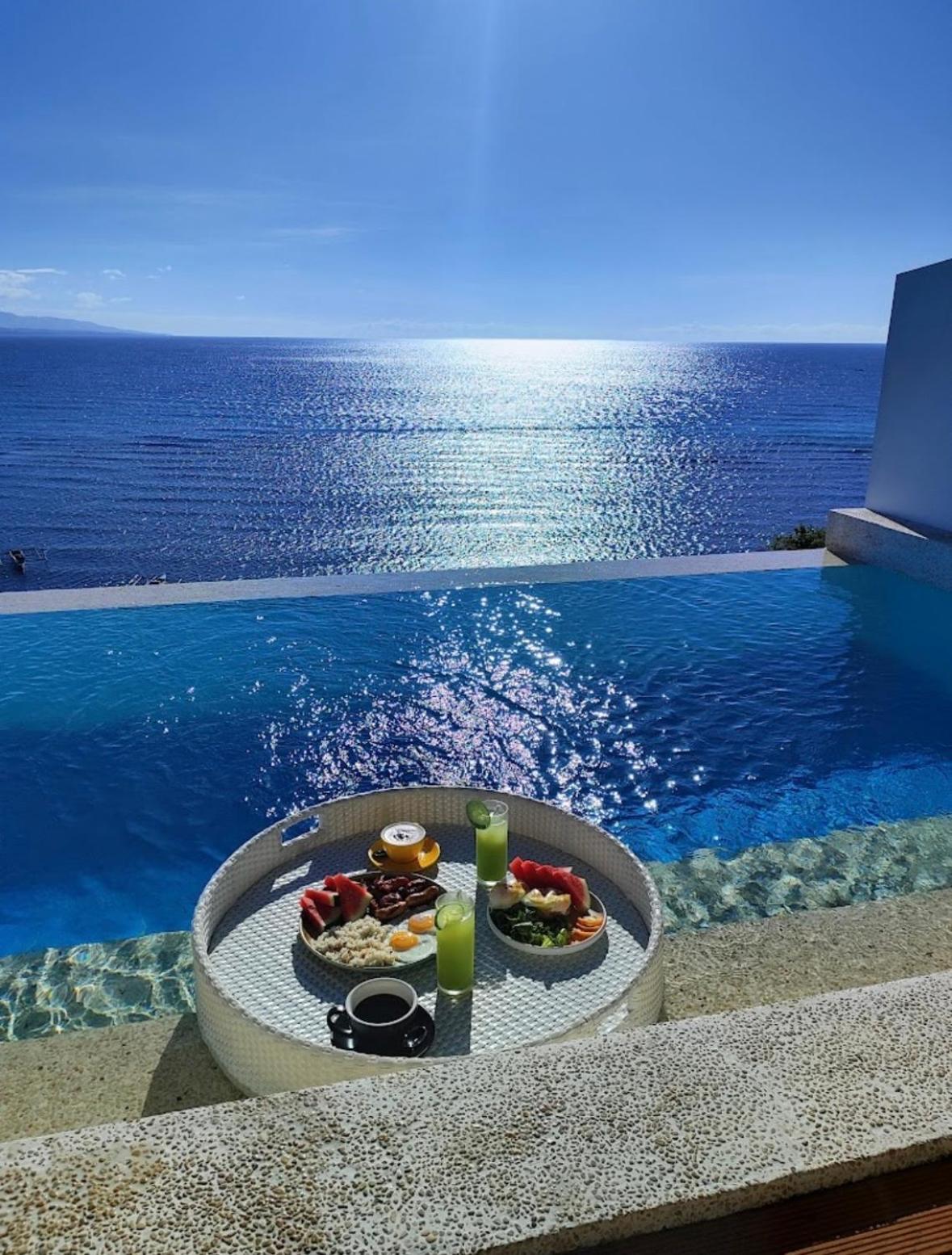 Epic Bohol Adults Only 4*