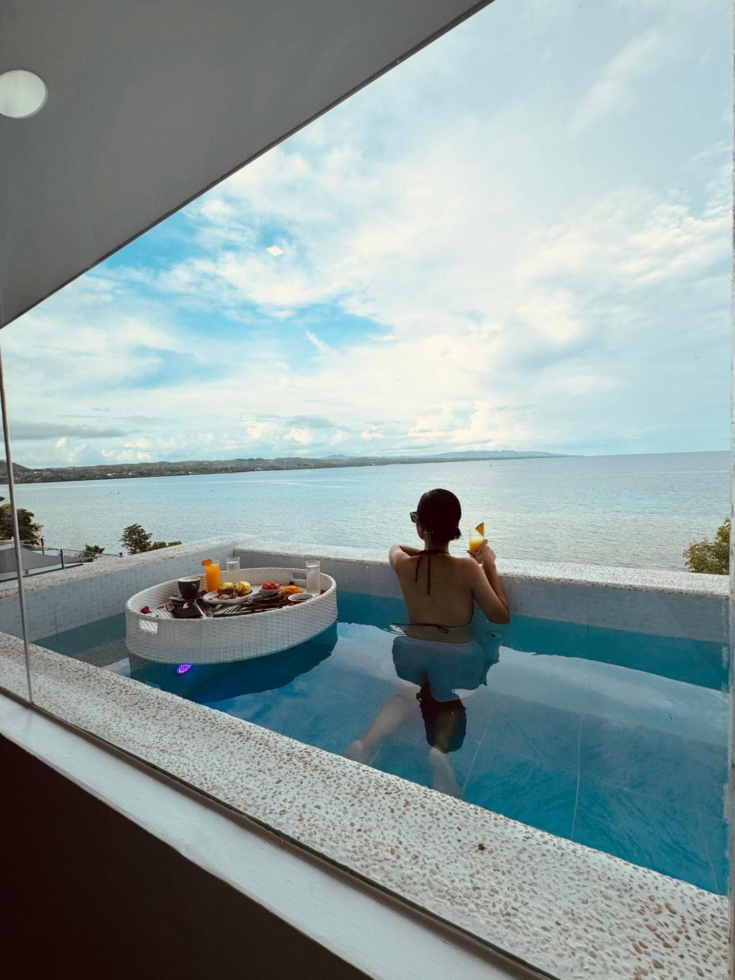 Epic Bohol Adults Only Dauis