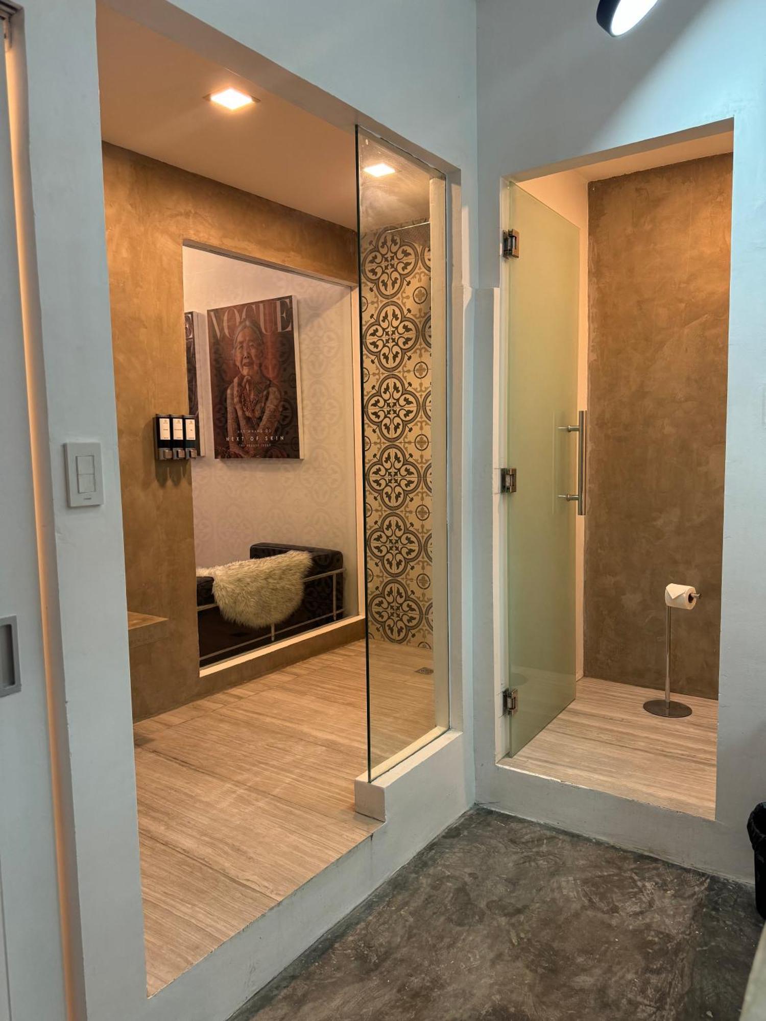 Hotel Epic Bohol Adults Only 4*