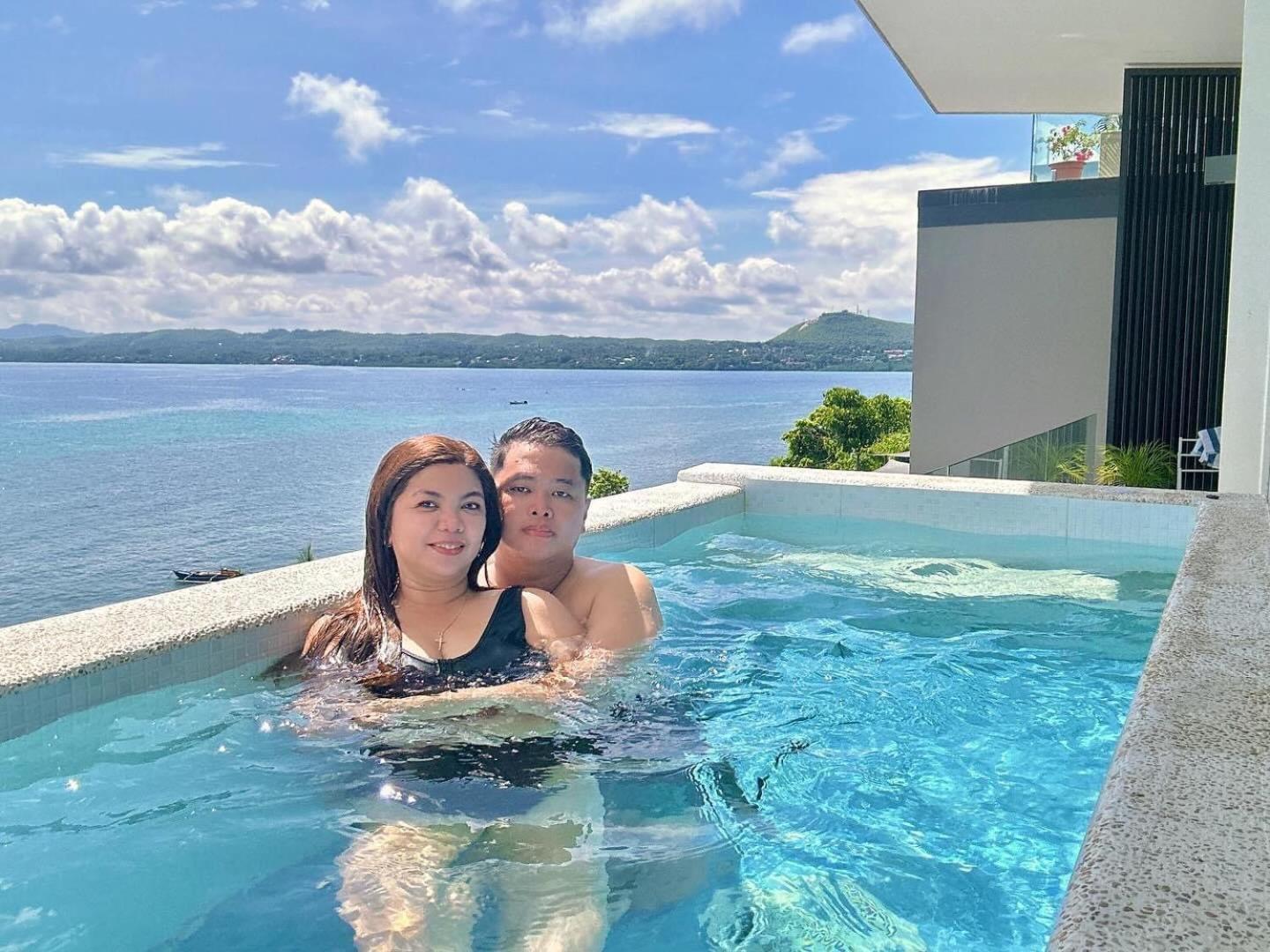Epic Bohol Adults Only 4*