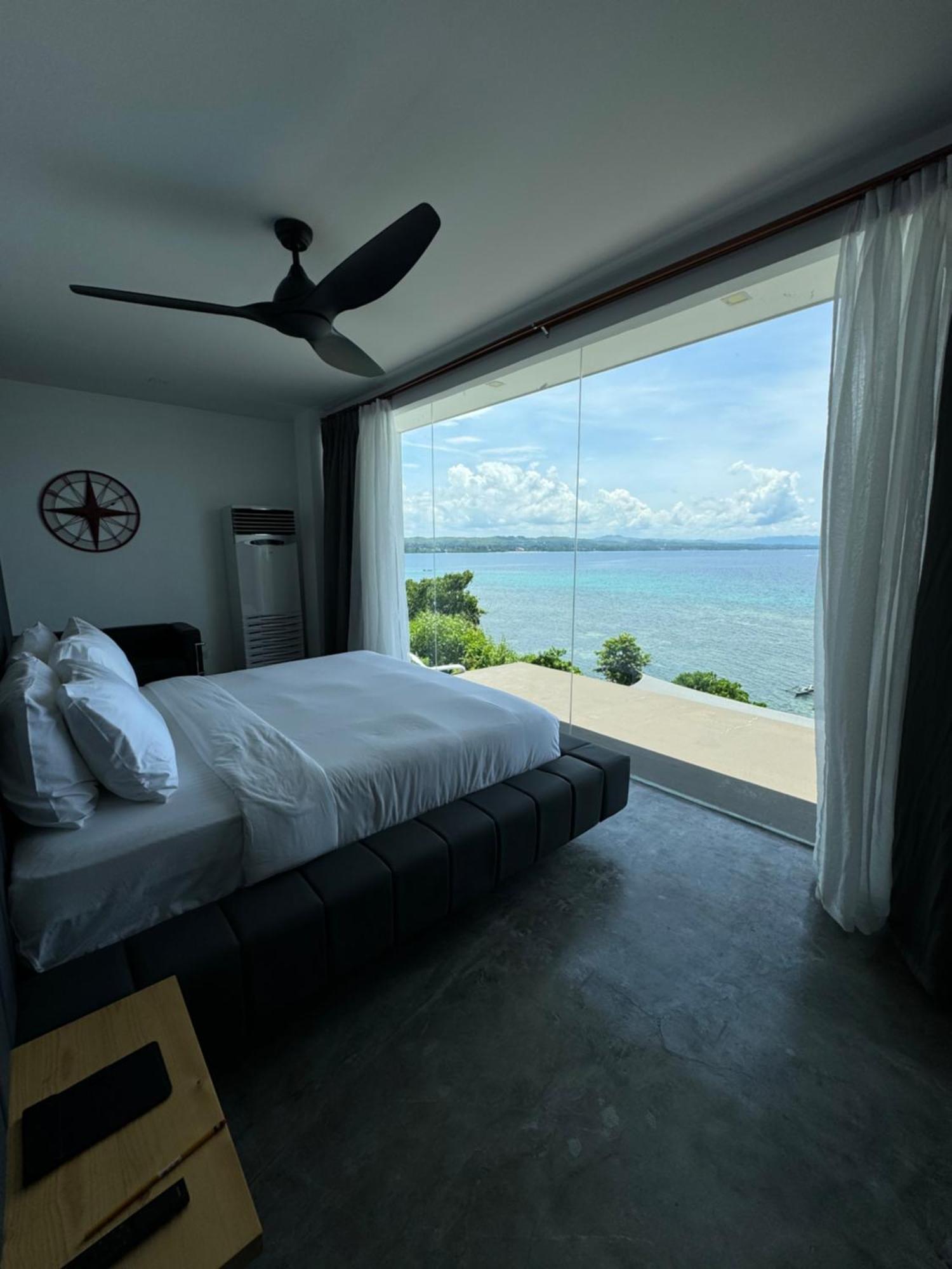 Epic Bohol Adults Only 4*