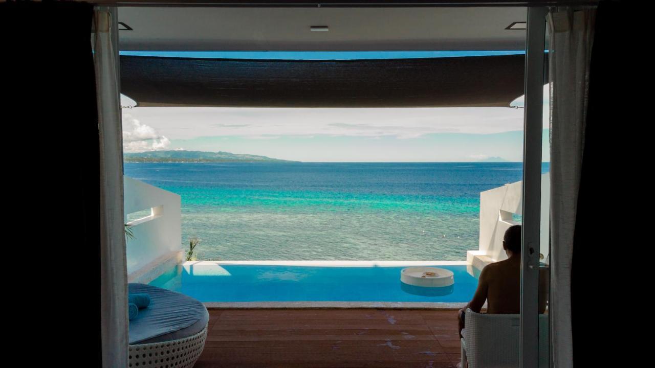 Epic Bohol Adults Only