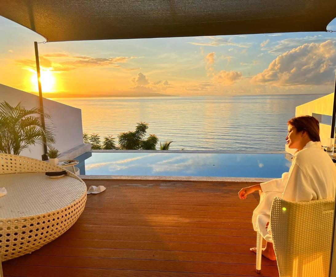 Hotel Epic Bohol Adults Only