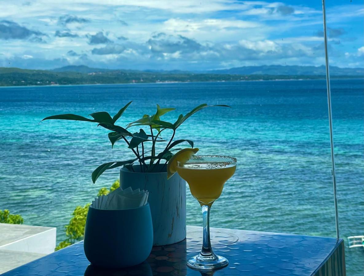 Epic Bohol Adults Only Dauis