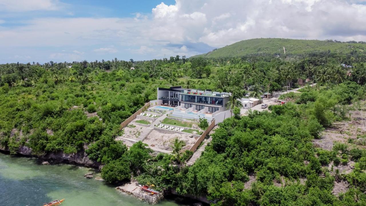 Hotel Epic Bohol Adults Only 4*