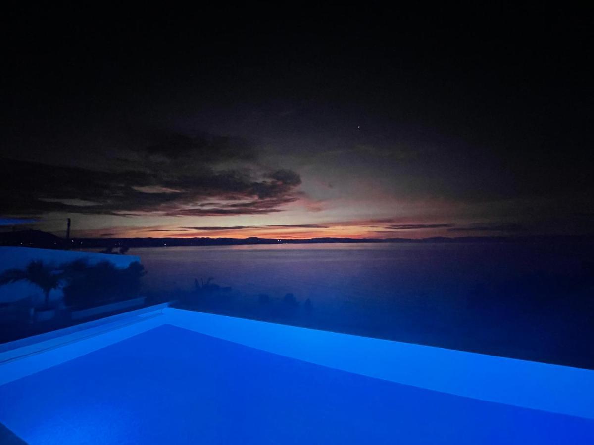 Epic Bohol Adults Only Hotel