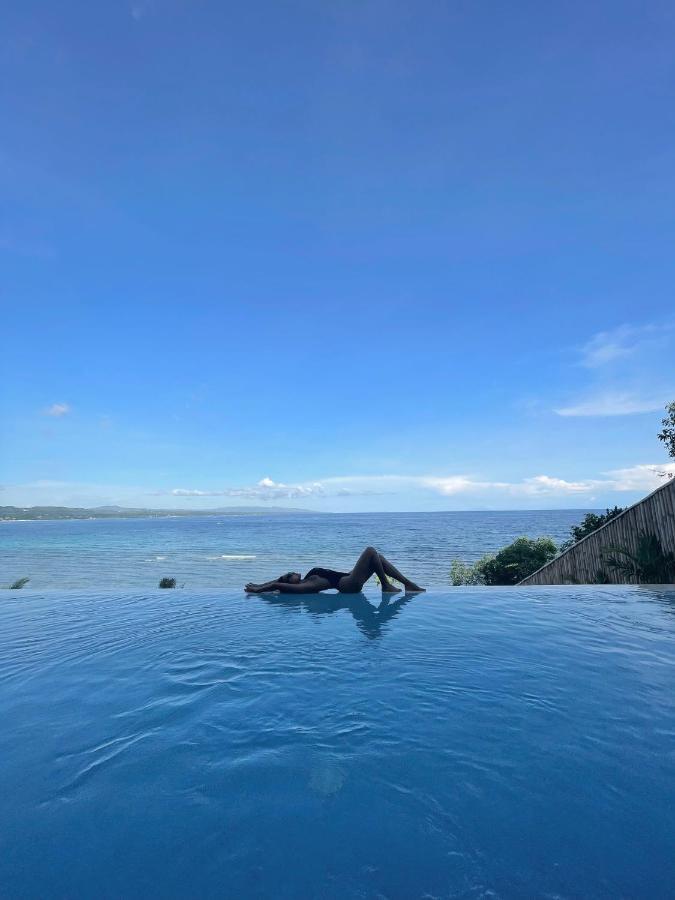 Epic Bohol Adults Only Hotel Dauis