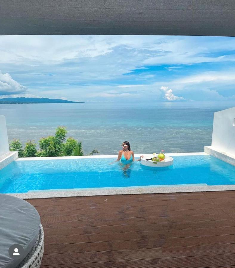 Epic Bohol Adults Only Hotel 4*