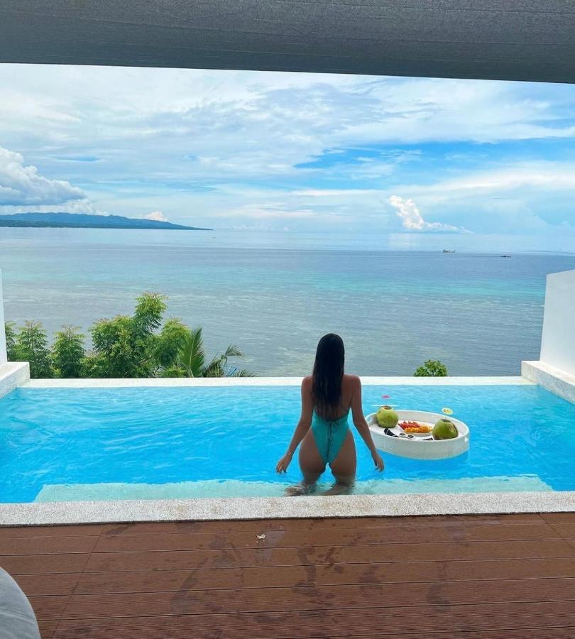 Epic Bohol Adults Only Hotel 4*
