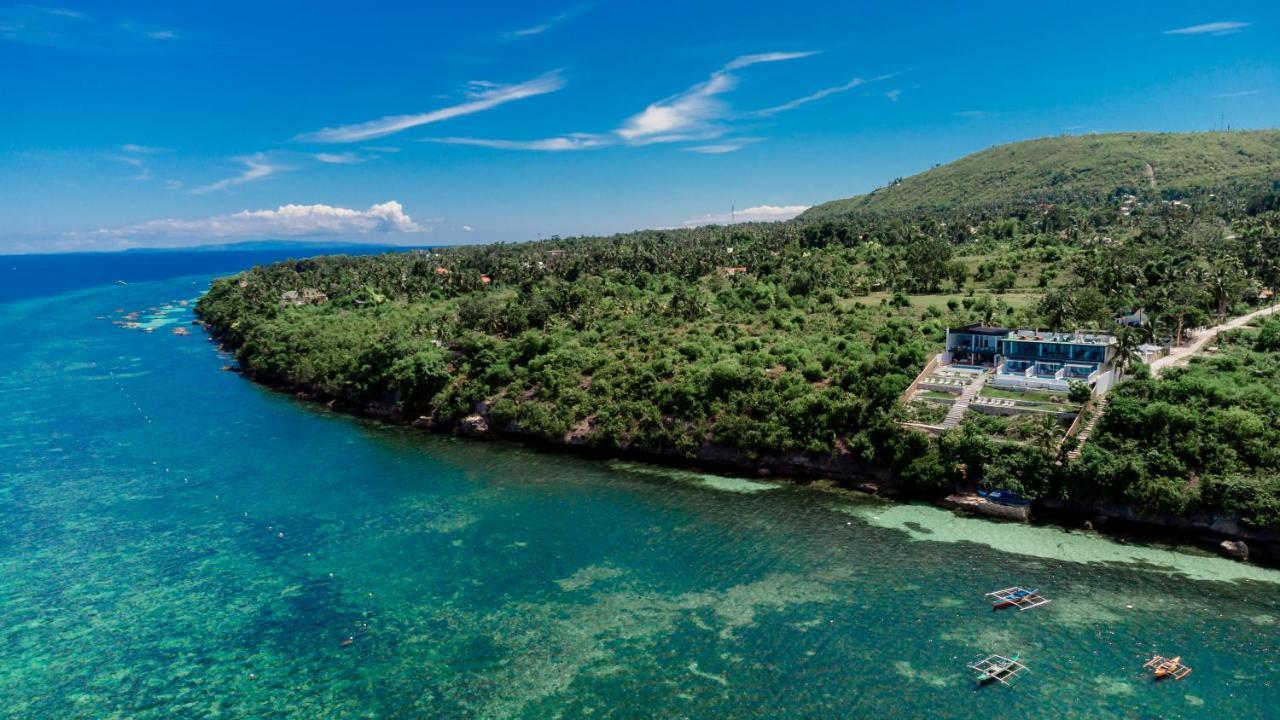 Epic Bohol Adults Only 4*