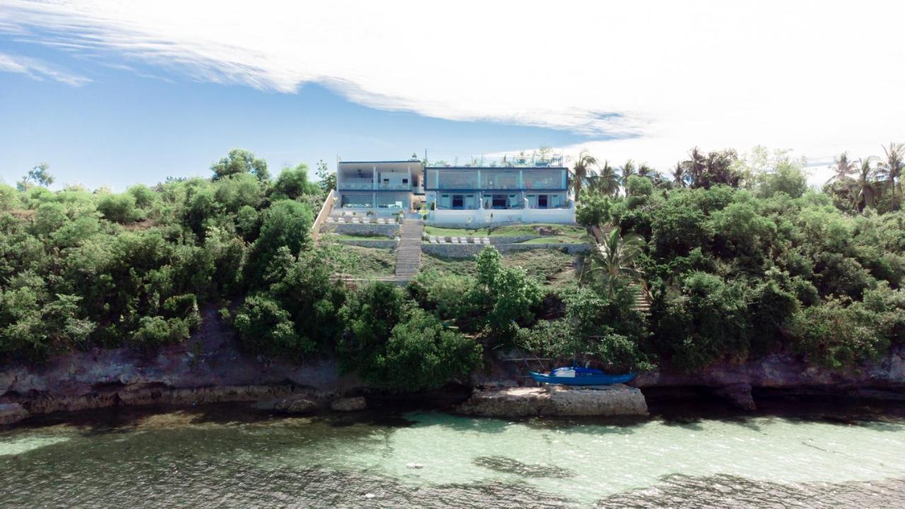 Epic Bohol Adults Only 4*