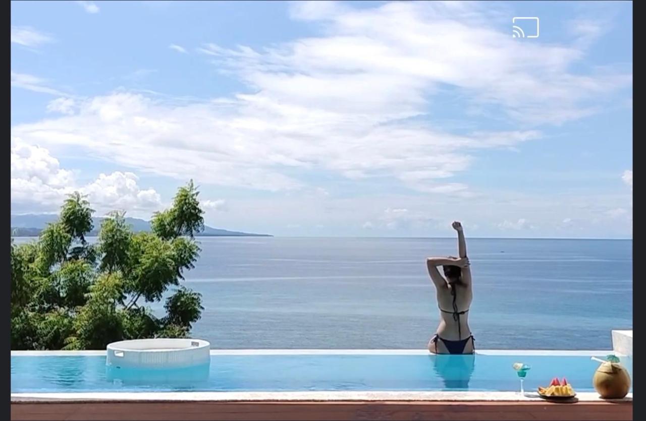Epic Bohol Adults Only Dauis