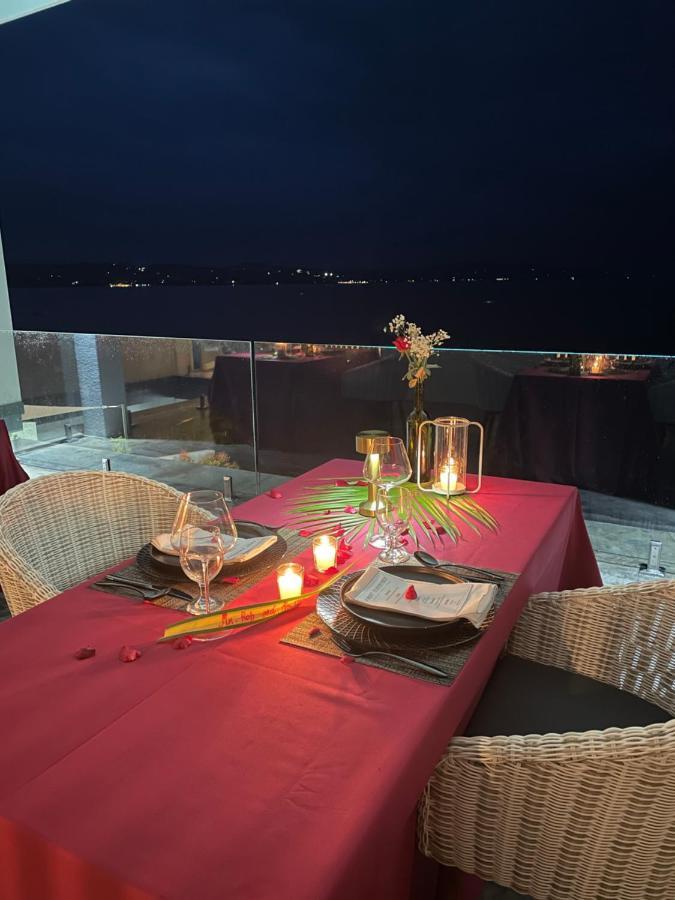 Epic Bohol Adults Only 4*