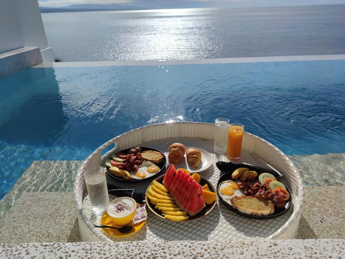 Epic Bohol Adults Only 4*