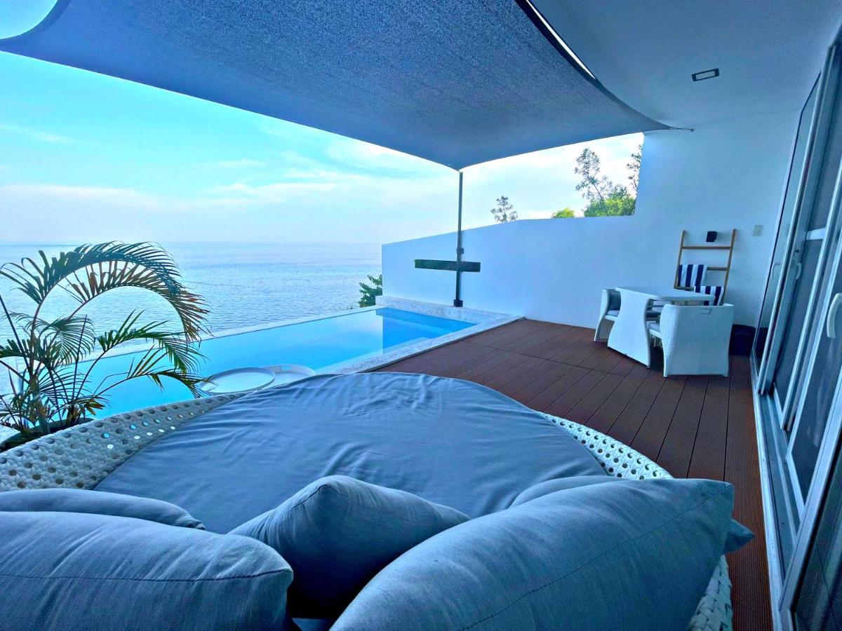 Epic Bohol Adults Only Hotel 4*