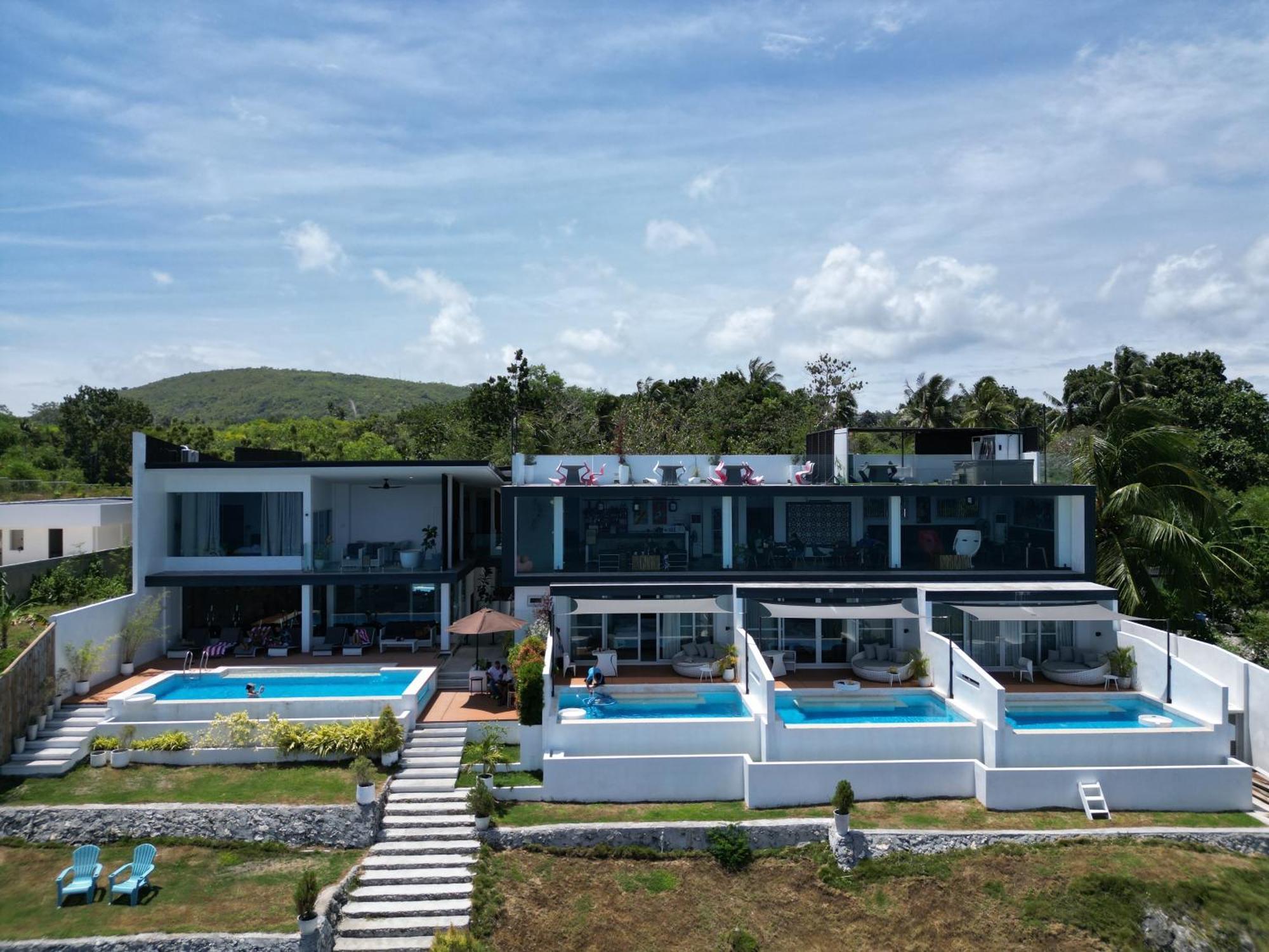 Epic Bohol Adults Only