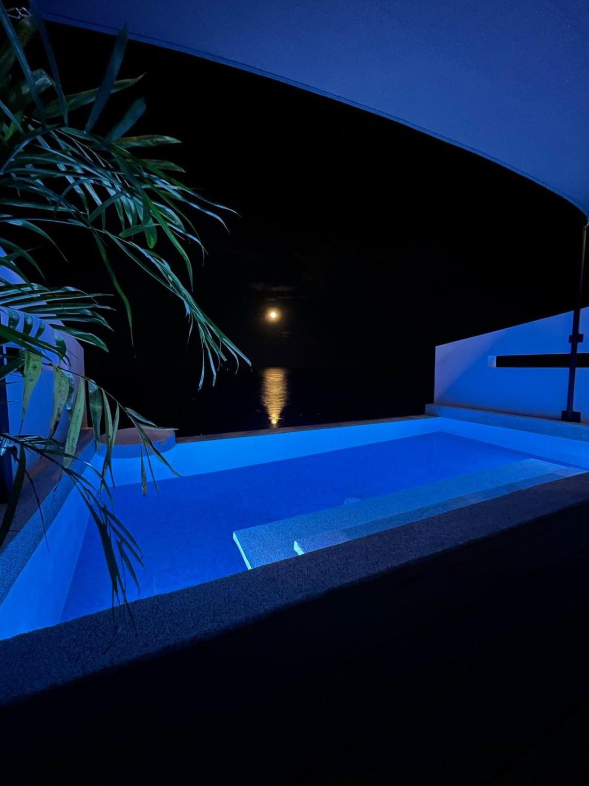 Epic Bohol Adults Only 4* Dauis