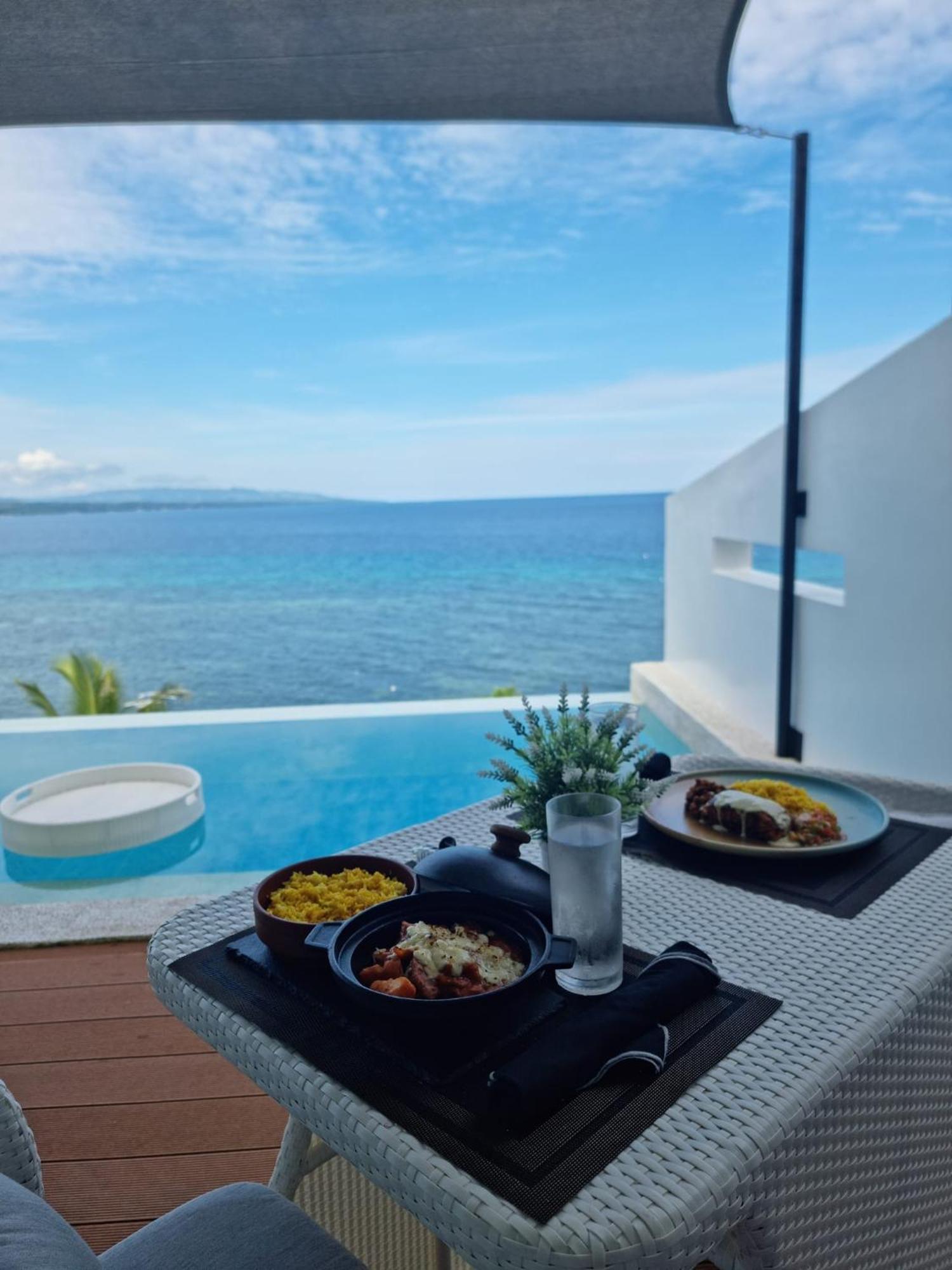 Hotel Epic Bohol Adults Only Dauis