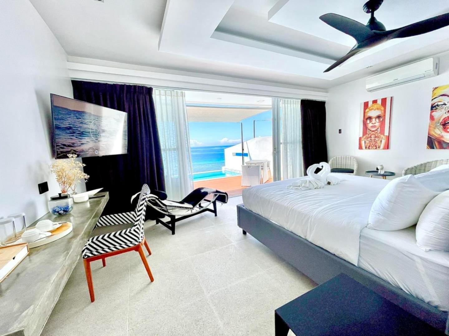 Epic Bohol Adults Only Dauis