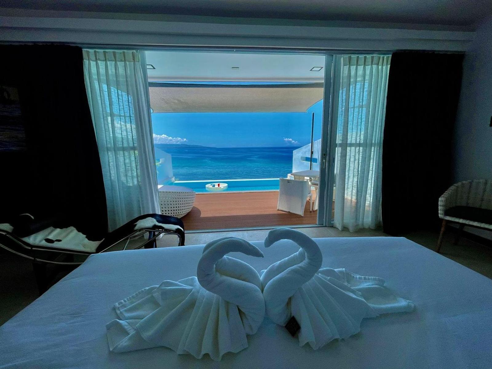 Epic Bohol Adults Only