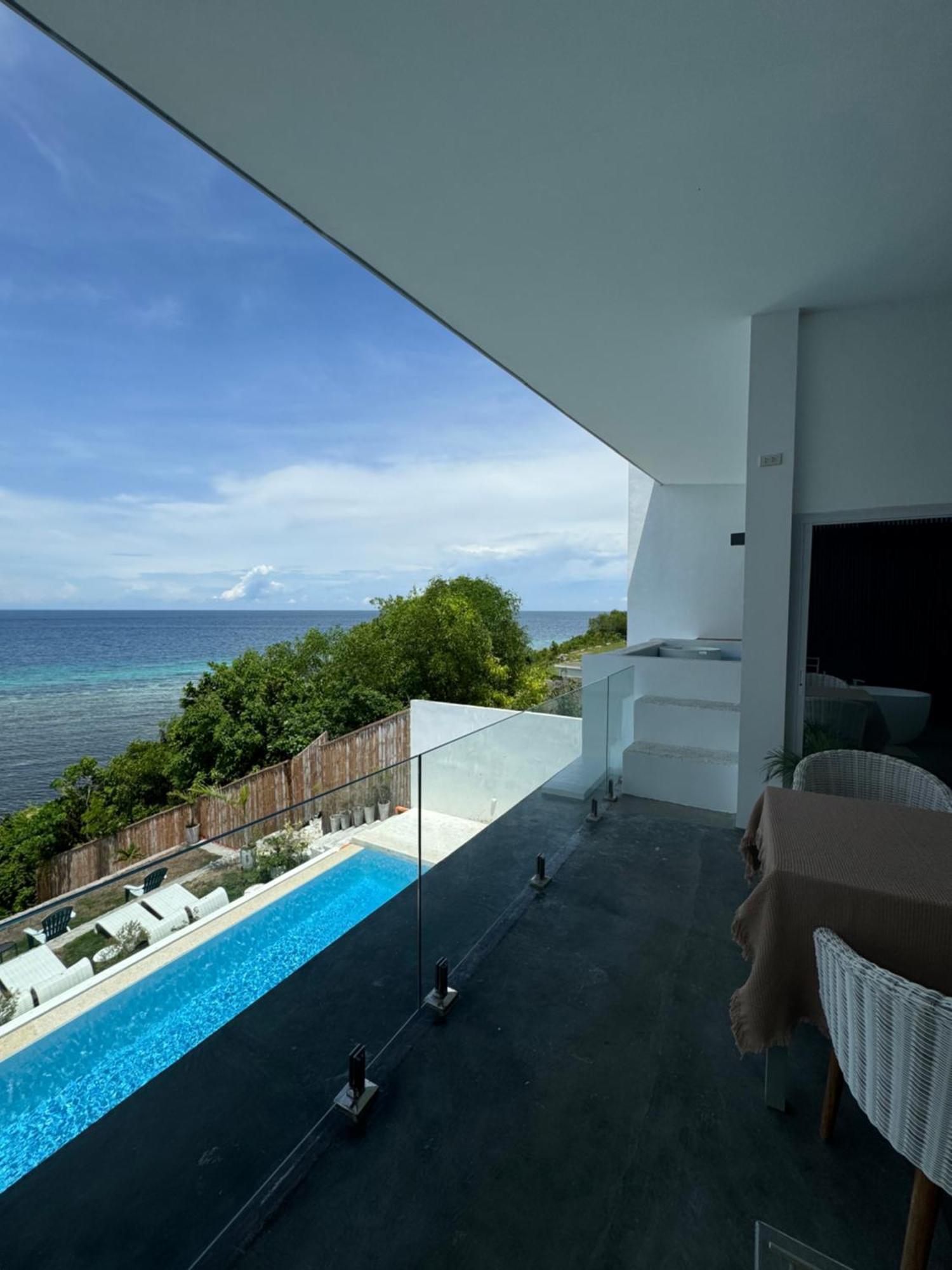 Epic Bohol Adults Only 4* Dauis