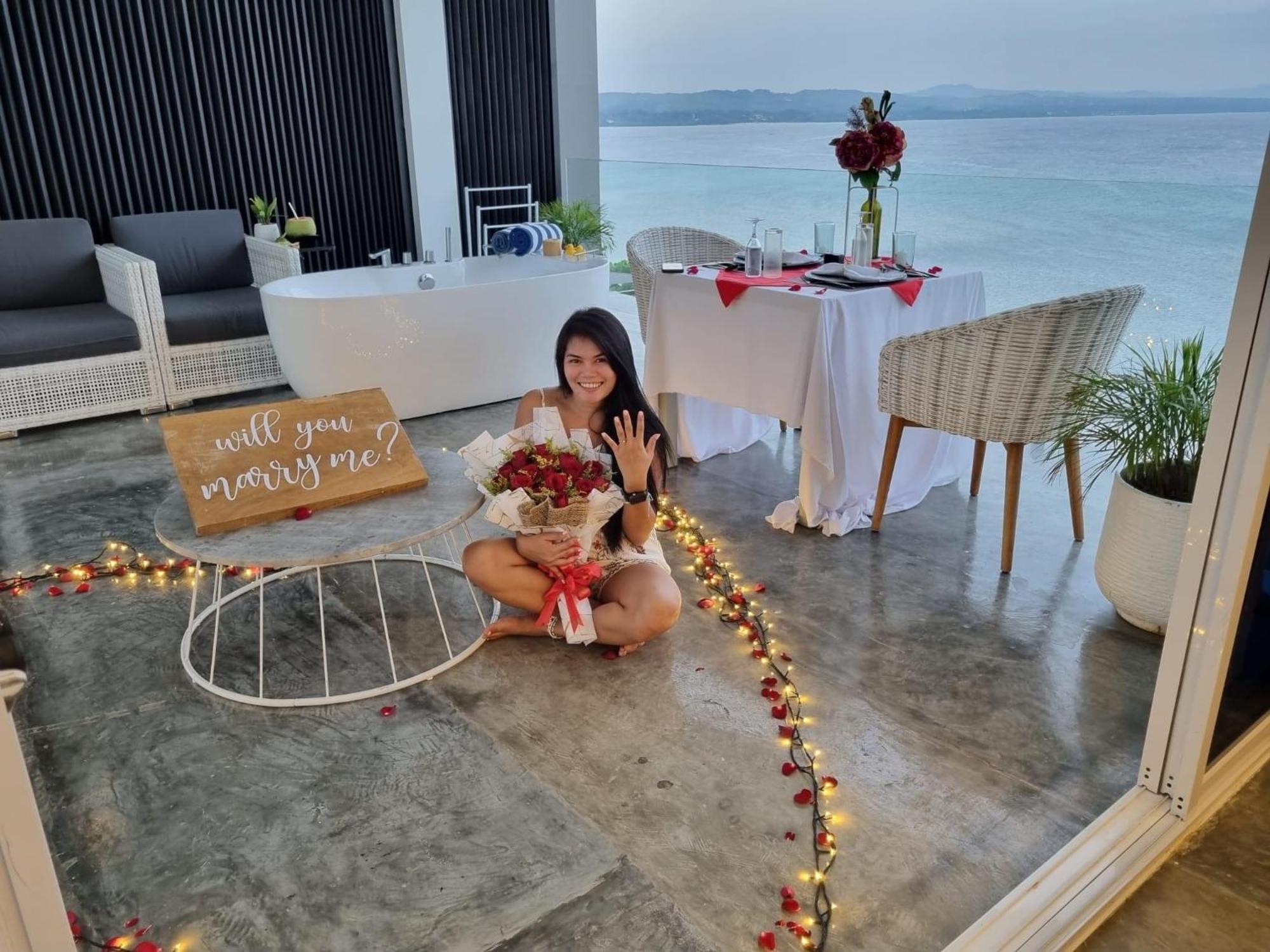 Epic Bohol Adults Only 4*