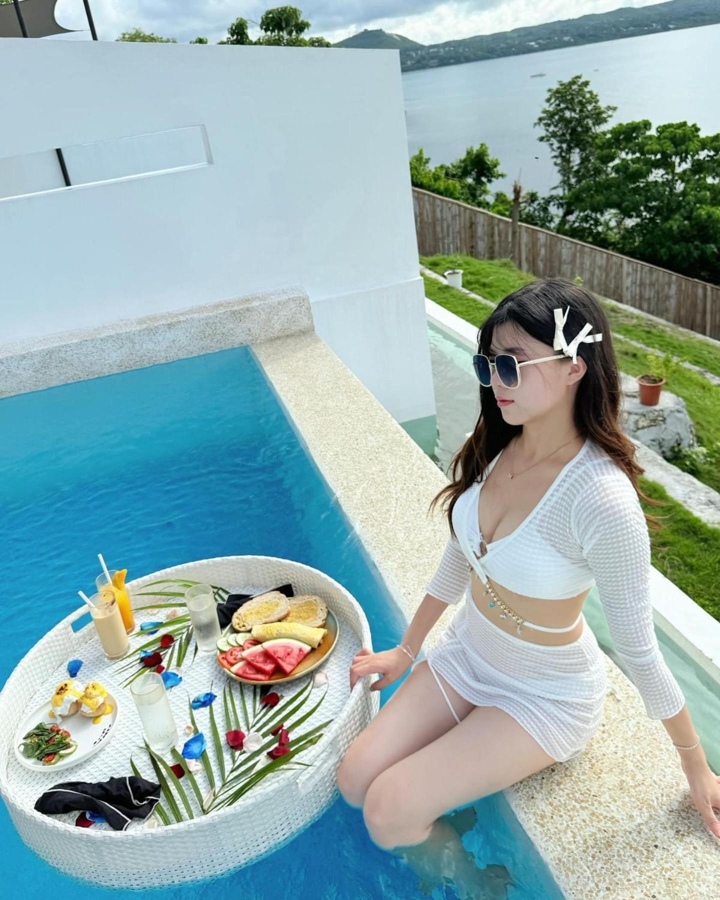 Epic Bohol Adults Only