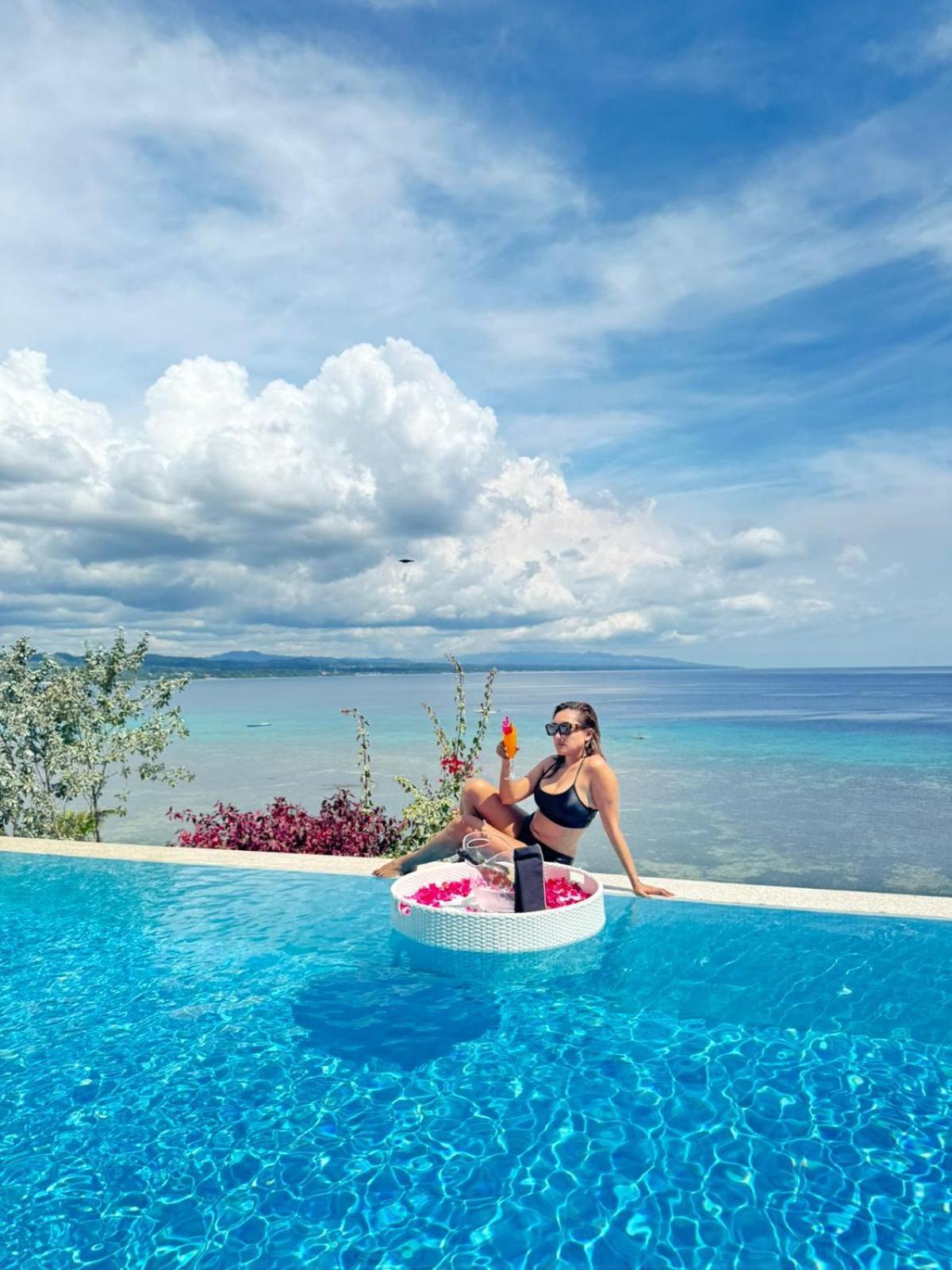 Epic Bohol Adults Only Hotel 4*