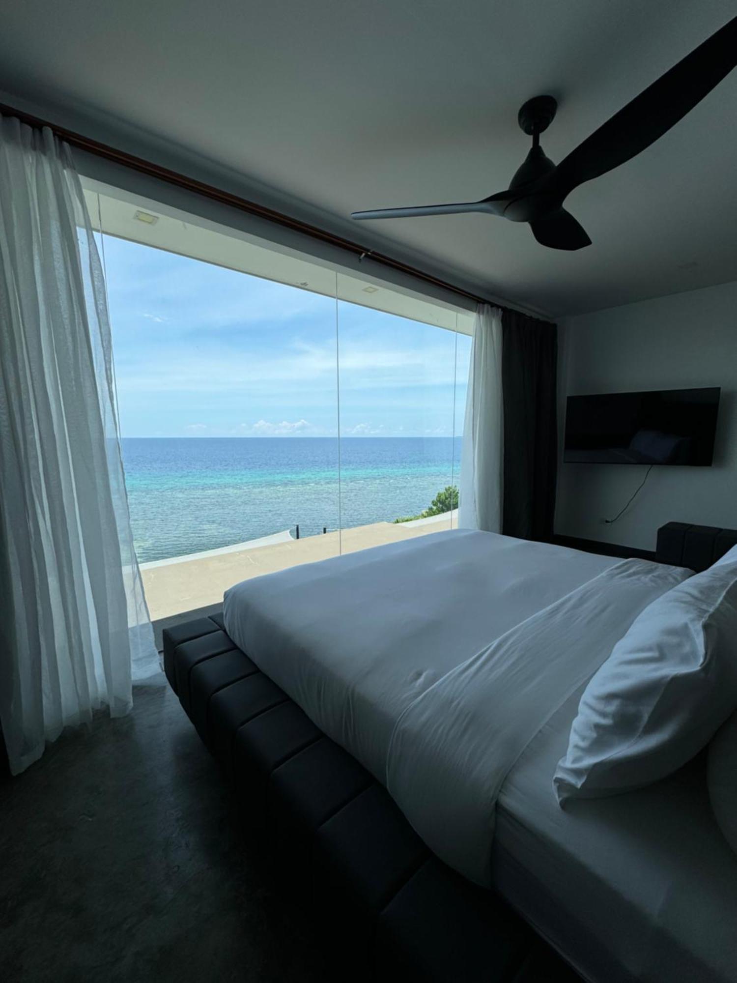 Epic Bohol Adults Only 4* Dauis