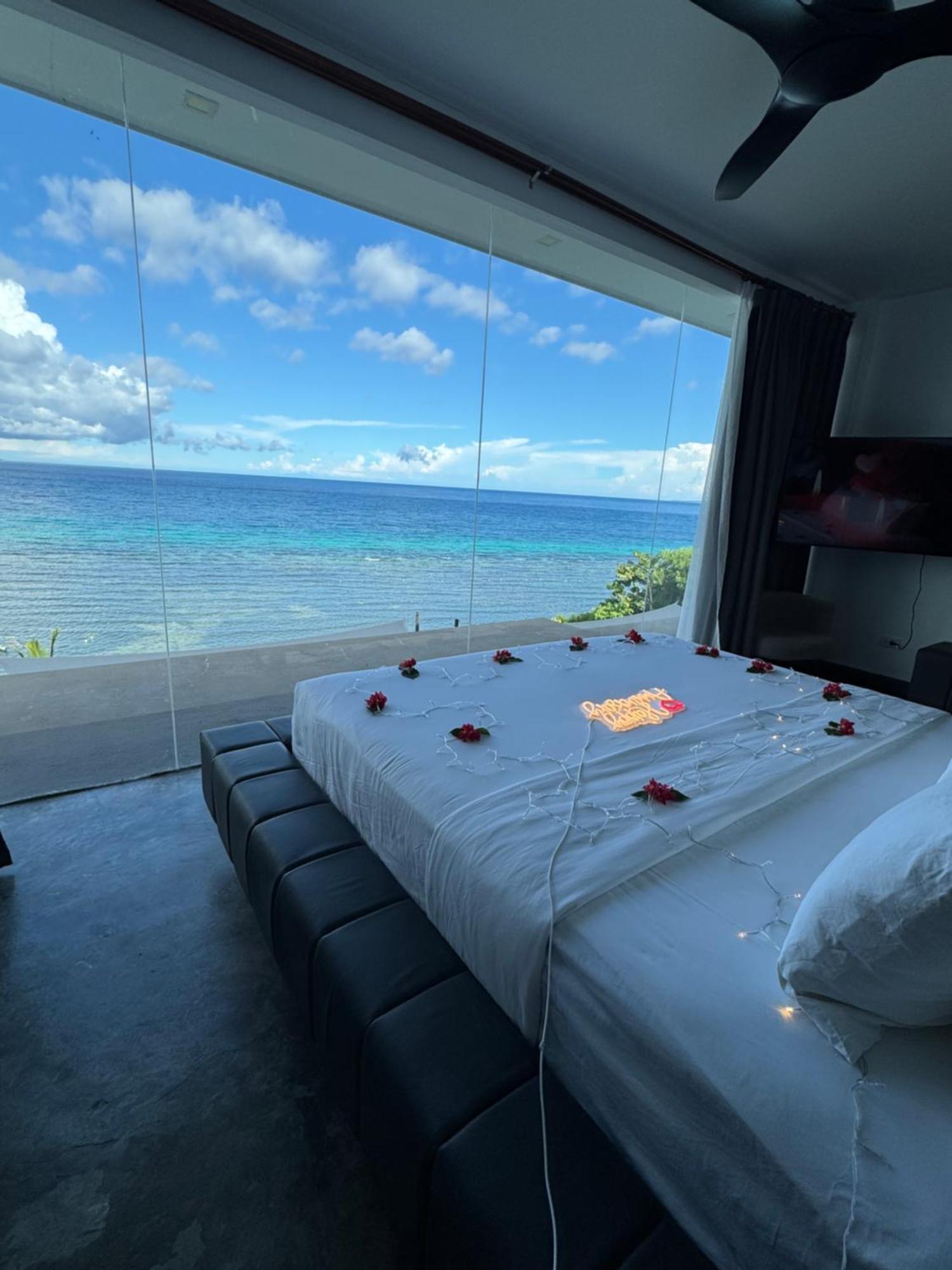 Epic Bohol Adults Only Hotel 4*