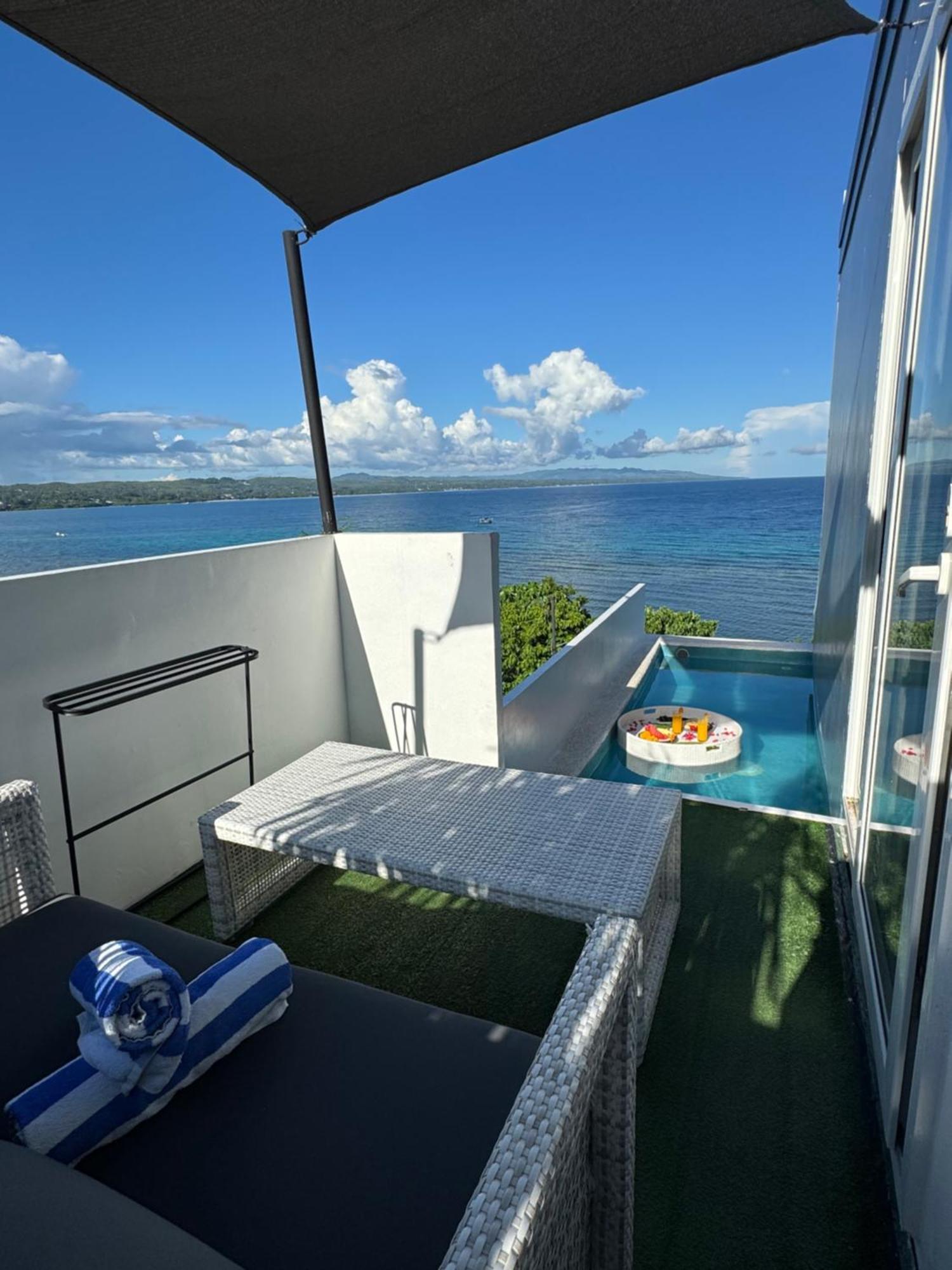 Epic Bohol Adults Only 4* Dauis